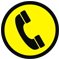 Numéro de téléphone des Entreprises de couture à proximité